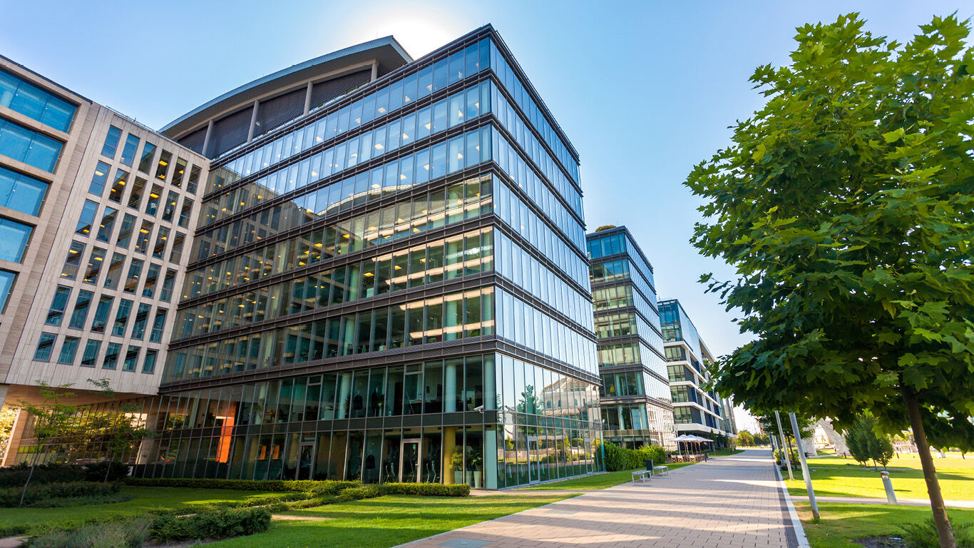 Markets Media Gallery24-Office Buildings