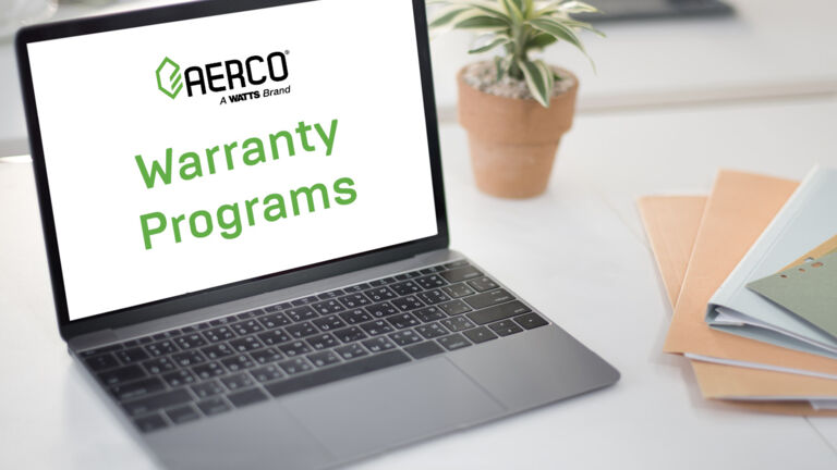 Resources7-Warranty Programs