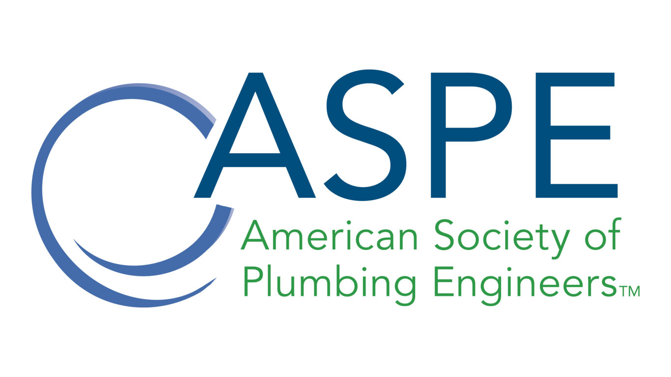 Industry Associations6-ASPE